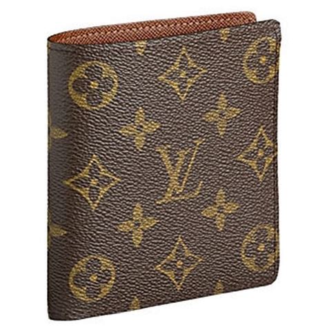 fake louis vuitton wallet for men|authentic Louis Vuitton men's wallet.